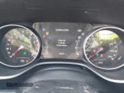 ✅ 2019 Jeep Compass Limited • VIN: 3C4NJDCB4KT666680 • Lot: 42548128. Wystawiony na IAAI z przebiegiem 82 903 mil. Bezpłatny archiwum sprzedaży aukcyjnych z USA i szczegółowy raport historii pojazdu na DreamBid. Zdjęcie 7.