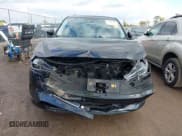 ✅ 2024 Mazda CX-5 S Select • VIN: JM3KFBBL7R0484473 • Lot: 43586378. Listed on IAAI with 11,981 mi. Free auction sales archive from the USA and detailed vehicle history report at DreamBid. Image 12.