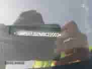 2021 BMW 3 Series 330i xDrive с VIN 3MW5R7J02M8C22003, выставлен на аукционе IAAI как лот 43244298 с пробегом Не указан миль и . История ставок и продаж доступна на DreamBid. Изображение 9.