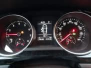 ✅ 2018 Volkswagen Jetta SEL • VIN: 3VWL17AJ0JM209020 • Lot: 43780042. Listed on IAAI with 24,548 mi. Free auction sales archive from the USA and detailed vehicle history report at DreamBid. Image 7.