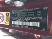 ✅ 2016 Toyota Highlander Limited • VIN: 5TDDKRFHXGS235106 • Lot: 43121057. Wystawiony na IAAI z przebiegiem 60 090 mil. Bezpłatny archiwum sprzedaży aukcyjnych z USA i szczegółowy raport historii pojazdu na DreamBid. Zdjęcie 9.