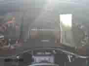 2023 Dodge Durango R/T Plus with VIN 1C4SDHCT7PC555411, listed as a Copart auction lot 85007535 with 53,022 mi miles and Salvage title. Bid and sale history available at DreamBid. Image 9.