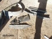 ✅ 2010 Chevrolet Equinox 1LT • VIN: 2CNALDEW9A6268503 • Лот: 43497828. Опубликован ранее на IAAI с пробегом 125 021 миль. Бесплатный доступ к архиву аукционных продаж из США и подробный отчёт об истории автомобиля на DreamBid. Изображение 12.