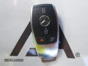 ✅ 2019 Mercedes-Benz C 43 AMG • VIN: 55SWF6EB9KU304940 • Lot: 43096578. Listed on IAAI with 50,441 mi. Free auction sales archive from the USA and detailed vehicle history report at DreamBid. Image 11.