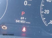 ✅ 2021 Honda Accord LX • VIN: 1HGCV1F13MA124947 • Lot: 43249779. Wystawiony na IAAI z przebiegiem 41 451 mil. Bezpłatny archiwum sprzedaży aukcyjnych z USA i szczegółowy raport historii pojazdu na DreamBid. Zdjęcie 15.