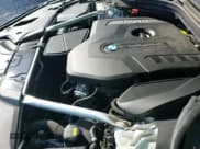 ✅ 2019 BMW 5 Series 530i xDrive • VIN: WBAJA7C58KWW18603 • Lot: 42947656. Listed on IAAI with 129,592 mi. Free auction sales archive from the USA and detailed vehicle history report at DreamBid. Image 22.