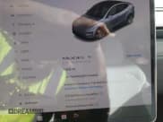 ✅ 2026 Tesla Model Y Long Range • VIN: 7SAYGDED5TA418948 • Lot: 43705204. Wystawiony na IAAI z przebiegiem 3 634 mil. Bezpłatny archiwum sprzedaży aukcyjnych z USA i szczegółowy raport historii pojazdu na DreamBid. Zdjęcie 15.