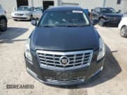 ✅ 2013 Cadillac XTS Luxury • VIN: 2G61R5S36D9152877 • Lot: 68540915. Listed on Copart with 86,531 mi. Free auction sales archive from the USA and detailed vehicle history report at DreamBid. Image 5.