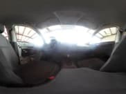 ✅ 2019 Volkswagen Tiguan S • VIN: 3VV1B7AXXKM096434 • Lot: 42255645. Listed on IAAI with 65,682 mi. Free auction sales archive from the USA and detailed vehicle history report at DreamBid. Image 19.