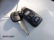 ✅ 2017 Hyundai Elantra Value Edition • VIN: 5NPD84LF0HH002475 • Lot: 42934502. Listed on IAAI with 167,157 mi. Free auction sales archive from the USA and detailed vehicle history report at DreamBid. Image 11.