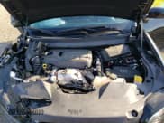 ✅ 2023 Jeep Cherokee Trailhawk • VIN: 1C4PJMBN8PD111961 • Lot: 61957794. Wystawiony na Copart z przebiegiem 13 079 mil. Bezpłatny archiwum sprzedaży aukcyjnych z USA i szczegółowy raport historii pojazdu na DreamBid. Zdjęcie 12.