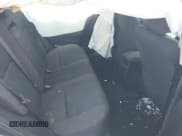 ✅ 2017 Toyota Corolla LE • VIN: 2T1BURHE8HC880741 • Lot: 43328227. Wystawiony na IAAI z przebiegiem 124 013 mil. Bezpłatny archiwum sprzedaży aukcyjnych z USA i szczegółowy raport historii pojazdu na DreamBid. Zdjęcie 8.