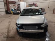 ✅ 2021 Hyundai Ioniq Blue • VIN: KMHC65LC0MU255739 • Lot: 41469705. Wystawiony na IAAI z przebiegiem 26 253 mil. Bezpłatny archiwum sprzedaży aukcyjnych z USA i szczegółowy raport historii pojazdu na DreamBid. Zdjęcie 13.