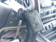 ✅ 2017 Chevrolet Silverado 2500HD LT • VIN: 1GC1KVEY9HF181540 • Lot: 43017957. Listed on IAAI with 198,394 mi. Free auction sales archive from the USA and detailed vehicle history report at DreamBid. Image 11.