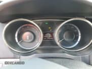 ✅ 2013 Hyundai Sonata SE • VIN: 5NPEC4AC7DH536451 • Lot: 74036644. Wystawiony na Copart z przebiegiem 128 554 mil. Bezpłatny archiwum sprzedaży aukcyjnych z USA i szczegółowy raport historii pojazdu na DreamBid. Zdjęcie 9.