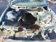 1997 Chevrolet Camaro с VIN 2G1FP32K8V2130290, выставлен на аукционе IAAI как лот 43553309 с пробегом Не указан миль и . История ставок и продаж доступна на DreamBid. Изображение 10.