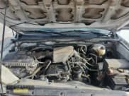 ✅ 2012 Toyota Tacoma PreRunner • VIN: 5TFJX4GN0CX007003 • Лот: 93154055. Опубликован ранее на Copart с пробегом 220 535 миль. Бесплатный доступ к архиву аукционных продаж из США и подробный отчёт об истории автомобиля на DreamBid. Изображение 11.