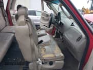 ✅ 2003 Ford F-150 XL • VIN: 1FTRX18L23NA59131 • Lot: 41208547. Listed on IAAI with Not provided. Free auction sales archive from the USA and detailed vehicle history report at DreamBid. Image 5.