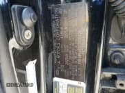 ✅ 2012 Kia Optima Hybrid • VIN: KNAGM4AD5C5031406 • Лот: 81160925. Опубликован ранее на Copart с пробегом 151 645 миль. Бесплатный доступ к архиву аукционных продаж из США и подробный отчёт об истории автомобиля на DreamBid. Изображение 12.