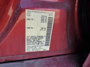 ✅ 2013 Nissan Altima SV • VIN: 1N4AL3AP1DC912364 • Lot: 91694115. Wystawiony na Copart z przebiegiem 165 174 mil. Bezpłatny archiwum sprzedaży aukcyjnych z USA i szczegółowy raport historii pojazdu na DreamBid. Zdjęcie 12.