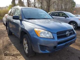 ✅ 2012 Toyota RAV4 • VIN: 2T3BK4DV6CW094224 • Lot: 42034356. Wystawiony na IAAI z przebiegiem 207 082 mil. Bezpłatny archiwum sprzedaży aukcyjnych z USA i szczegółowy raport historii pojazdu na DreamBid. Zdjęcie 1.