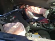 ✅ 2012 Nissan 370Z Touring • VIN: JN1AZ4EHXCM561029 • Лот: 79320924. Опубликован ранее на Copart с пробегом Не указан. Бесплатный доступ к архиву аукционных продаж из США и подробный отчёт об истории автомобиля на DreamBid. Изображение 10.