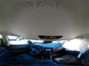 ✅ 2020 Mitsubishi Outlander SE • VIN: JA4AD3A3XLZ019961 • Lot: 43596032. Listed on IAAI with 112,826 mi. Free auction sales archive from the USA and detailed vehicle history report at DreamBid. Image 18.