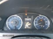 ✅ 2016 Toyota Camry LE • VIN: 4T4BF1FK1GR550351 • Lot: 91405665. Listed on Copart with 113,123 mi. Free auction sales archive from the USA and detailed vehicle history report at DreamBid. Image 9.