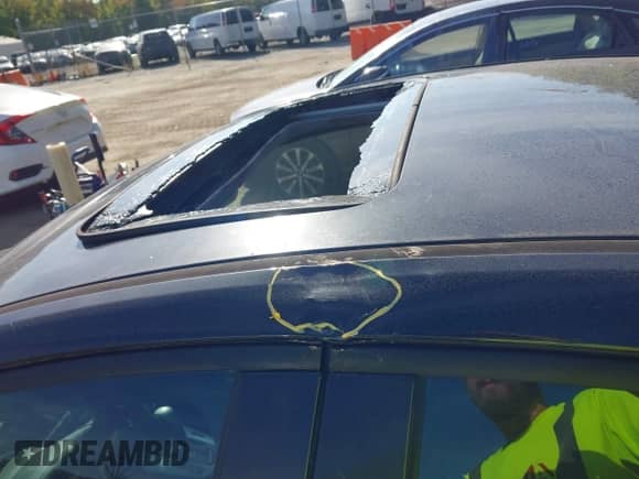 ✅ 2013 Chevrolet Cruze 1LT • VIN: 1G1PC5SB1D7136127 • Lot: 43345973. Wystawiony na IAAI z przebiegiem 83 312 mil mil. Skorzystaj z bezpłatnego archiwum sprzedaży aukcyjnych z USA i zobacz szczegółowy raport historii pojazdu na DreamBid. Zdjęcie 13.