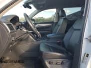 ✅ 2019 Volkswagen Atlas SE • VIN: 1V2WR2CA2KC537663 • Lot: 90953795. Wystawiony na Copart z przebiegiem 88 872 mil. Bezpłatny archiwum sprzedaży aukcyjnych z USA i szczegółowy raport historii pojazdu na DreamBid. Zdjęcie 7.