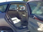 ✅ 2008 Infiniti M • VIN: JNKAY01E28M603042 • Lot: 43435026. Listed on IAAI with 194,449 mi. Free auction sales archive from the USA and detailed vehicle history report at DreamBid. Image 8.