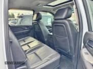 ✅ 2013 Chevrolet Silverado 2500HD LTZ • VIN: 1GC1KYE84DF230977 • Lot: 93779955. Listed on Copart with 180,953 mi. Free auction sales archive from the USA and detailed vehicle history report at DreamBid. Image 6.