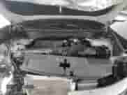 2024 Hyundai Santa Fe Limited z VIN 5NMP44GL0RH035600, wystawiony jako Copart lot #85994474 z przebiegiem 18 200 mil mil oraz Nie do naprawy • Non repairable. Historia ofert i sprzedaży dostępna na DreamBid. Obrazek 12.