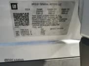 ✅ 2019 Cadillac XT4 FWD Sport • VIN: 1GYFZER41KF188296 • Lot: 92135125. Listed on Copart with 43,838 mi. Free auction sales archive from the USA and detailed vehicle history report at DreamBid. Image 14.