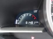 ✅ 2016 Mazda 3 i Touring • VIN: 3MZBM1M72GM312562 • Лот: 42810008. Опубликован ранее на IAAI с пробегом 81 481 миль. Бесплатный доступ к архиву аукционных продаж из США и подробный отчёт об истории автомобиля на DreamBid. Изображение 15.