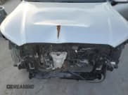 ✅ 2021 Hyundai Palisade SE • VIN: KM8R14HE6MU234603 • Лот: 88946145. Опубликован ранее на Copart с пробегом 81 017 миль. Бесплатный доступ к архиву аукционных продаж из США и подробный отчёт об истории автомобиля на DreamBid. Изображение 12.