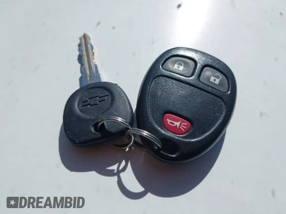 2009 Chevrolet HHR LS with VIN 3GNCA13B29S522641, listed as a IAAI auction lot 43636624 with 116,696 mi miles and . Bid and sale history available at DreamBid. Image 11.