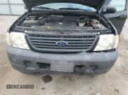 ✅ 2003 Ford Explorer XLS • VIN: 1FMZU72K73ZA27758 • Lot: 62542095. Listed on Copart with 170,196 mi. Free auction sales archive from the USA and detailed vehicle history report at DreamBid. Image 14.