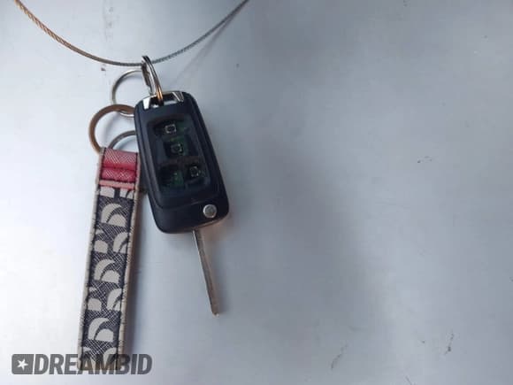 ✅ 2012 GMC Terrain SLE-2 • VIN: 2GKALSEK7C6149006 • Lot: 43605866. Wystawiony na IAAI z przebiegiem 204 874 mil. Bezpłatny archiwum sprzedaży aukcyjnych z USA i szczegółowy raport historii pojazdu na DreamBid. Zdjęcie 11.