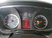 ✅ 2015 GMC Terrain SLE • VIN: 2GKFLVEK0F6434772 • Лот: 70548605. Опубликован ранее на Copart с пробегом 198 975 миль. Бесплатный доступ к архиву аукционных продаж из США и подробный отчёт об истории автомобиля на DreamBid. Изображение 9.