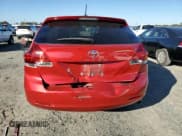 ✅ 2014 Toyota Venza LE • VIN: 4T3ZA3BB9EU087565 • Лот: 87303615. Опубликован ранее на Copart с пробегом 227 180 миль. Бесплатный доступ к архиву аукционных продаж из США и подробный отчёт об истории автомобиля на DreamBid. Изображение 6.