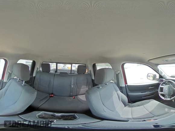 ✅ 2022 Toyota Tundra SR5 • VIN: 5TFLA5DA5NX056329 • Lot: 64137425. Listed on Copart with 36,642 mi. Free auction sales archive from the USA and detailed vehicle history report at DreamBid. Image 14.