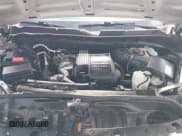 ✅ 2021 Chevrolet Silverado 1500 RST • VIN: 3GCUYEET4MG138815 • Лот: 42894441. Опубликован ранее на IAAI с пробегом 77 700 миль. Бесплатный доступ к архиву аукционных продаж из США и подробный отчёт об истории автомобиля на DreamBid. Изображение 10.