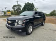 ✅ 2019 Chevrolet Suburban LT • VIN: 1GNSKHKC7KR362891 • Lot: 73576914. Wystawiony na Copart z przebiegiem 171 965 mil. Bezpłatny archiwum sprzedaży aukcyjnych z USA i szczegółowy raport historii pojazdu na DreamBid. Zdjęcie 2.