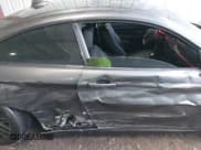 ✅ 2015 BMW 4 Series 428i • VIN: WBA3N3C51FK233094 • Лот: 42412314. Опубликован ранее на IAAI с пробегом 127 330 миль. Бесплатный доступ к архиву аукционных продаж из США и подробный отчёт об истории автомобиля на DreamBid. Изображение 13.