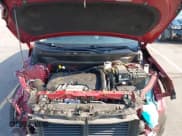 ✅ 2020 GMC Terrain SLT • VIN: 3GKALPEX1LL119567 • Lot: 42573634. Listed on IAAI with 82,361 mi. Free auction sales archive from the USA and detailed vehicle history report at DreamBid. Image 10.