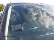 ✅ 2020 Dodge Journey SE Value • VIN: 3C4PDCAB6LT237278 • Лот: 43340954. Опубликован ранее на IAAI с пробегом 120 707 миль. Бесплатный доступ к архиву аукционных продаж из США и подробный отчёт об истории автомобиля на DreamBid. Изображение 18.