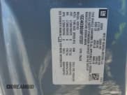 ✅ 2010 Chevrolet Silverado 2500HD LT • VIN: 1GC4KXBG9AF137337 • Лот: 84866935. Опубликован ранее на Copart с пробегом 150 189 миль. Бесплатный доступ к архиву аукционных продаж из США и подробный отчёт об истории автомобиля на DreamBid. Изображение 12.