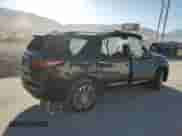 2022 Chevrolet Traverse High Country с VIN 1GNEVNKW2NJ133129, выставлен на аукционе Copart как лот 68862585 с пробегом Не указан миль и Списание • Salvage title. История ставок и продаж доступна на DreamBid. Изображение 3.