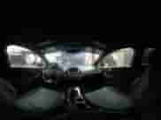 2018 Chevrolet Cruze LT with VIN 3G1BD6SMXJS542564, listed as a IAAI auction lot 41558459 with 103,720 mi miles and . Bid and sale history available at DreamBid. Image 18.